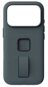 Peak Design Everyday Loop Case Slimlink iPhone 18 Pro - Ocean