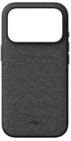 Peak Design Everyday Case Non-Slimlink iPhone 18 Pro - Charcoal