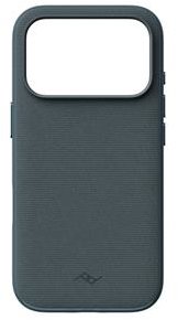 Peak Design Everyday Case Non-Slimlink iPhone 18 Pro - Ocean