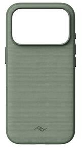 Peak Design Everyday Case Non-Slimlink iPhone 18 Pro - Sage