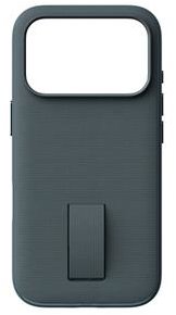Peak Design Loop Case Non-Slimlink iPhone 18 Pro - Ocean