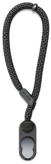 Peak Design Cuff Rope na zápěstí - Black