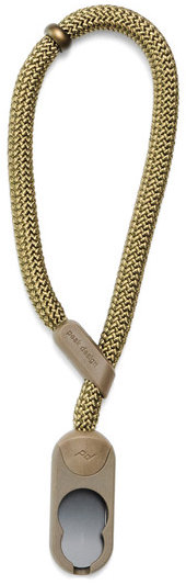 Peak Design Cuff Rope na zápěstí - Kelp
