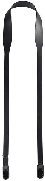 Peak Design Form dlouhý - Black