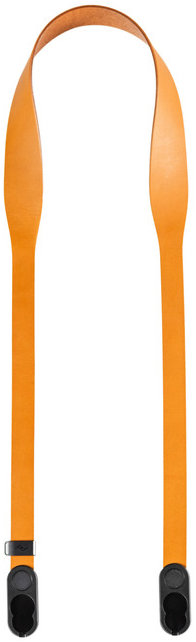 Peak Design Form krátký - Amber