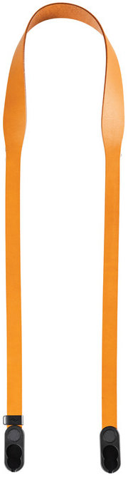 Peak Design Form standard - Amber