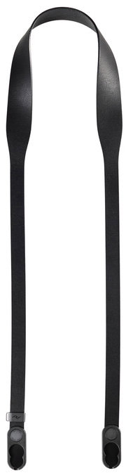 Peak Design Form standard - Black