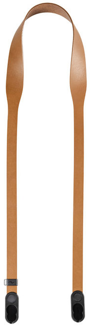 Peak Design Form standard - Brown