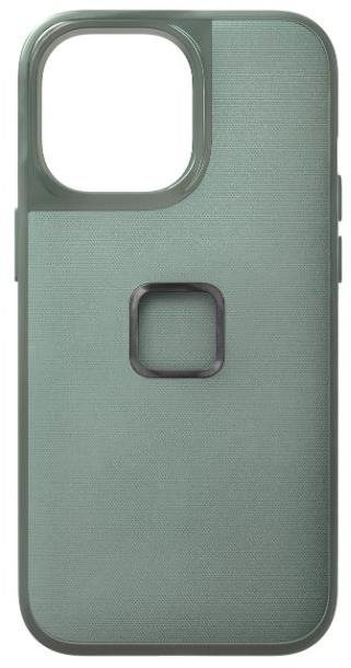 Peak Design Everyday Case iPhone 14 Pro Max - Sage