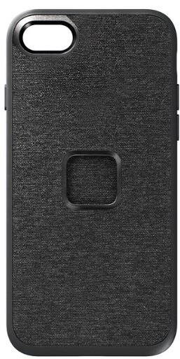 Peak Design Everyday Case iPhone SE - Charcoal