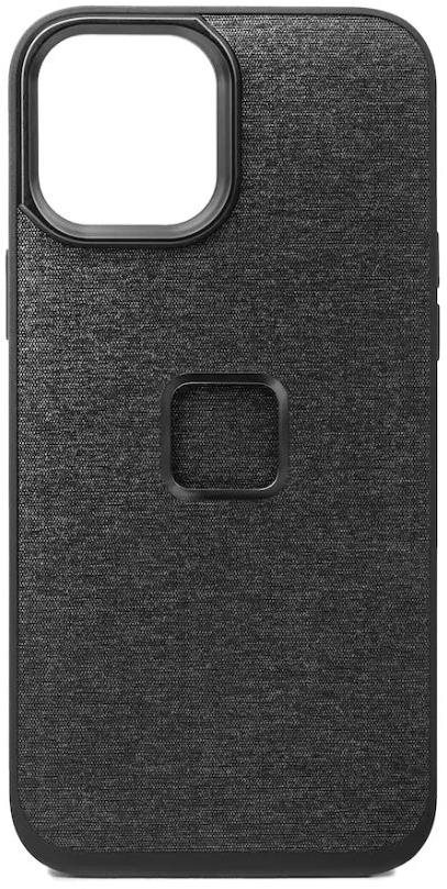 Peak Design Everyday Case pro iPhone 12 Pro Max Charcoal