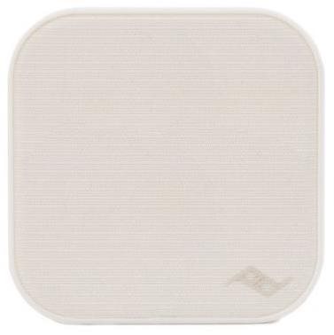 Peak Design Wall Mount Bone