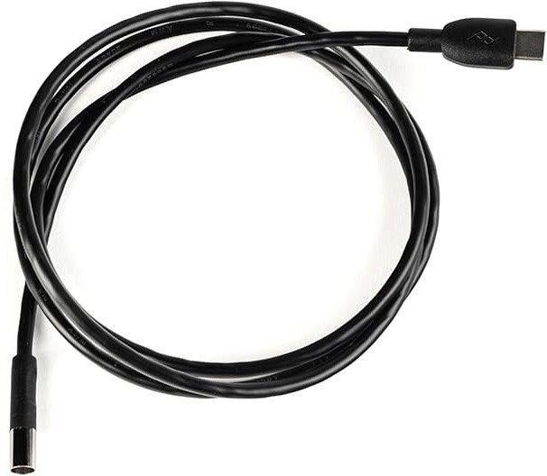 Peak Design Mobile - Motorcycle USB-C Waterproof Cable