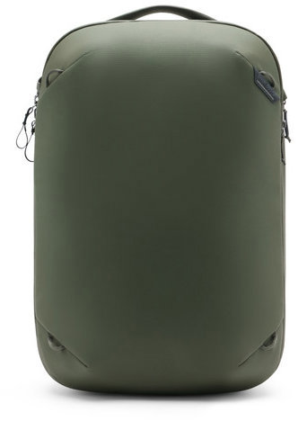 Peak Design Travel Backpack 20L Sage