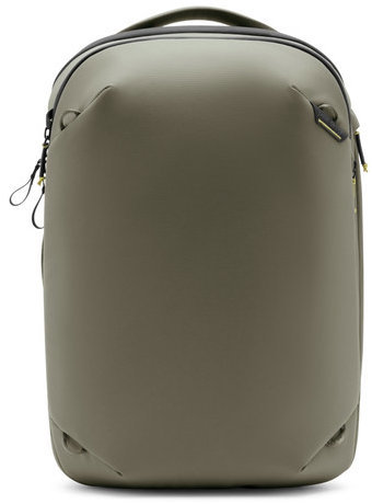 Peak Design Travel Backpack 20L Stone