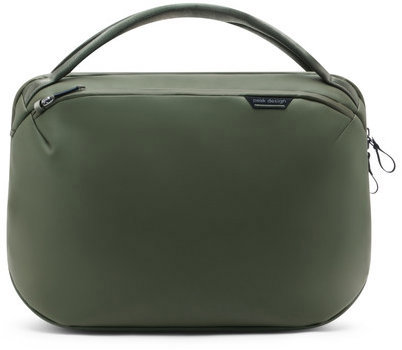 Peak Design Travel Weekender 25L Sage