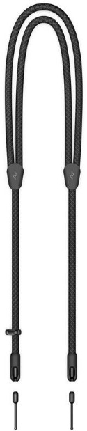 Peak Design Mobile - Crossbody Strap - Black