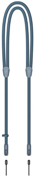 Peak Design Mobile - Crossbody Strap - Ocean