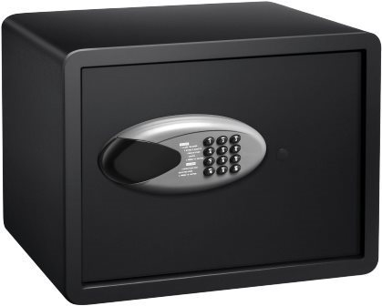 G21 Trezor 406 x 305 x 335 mm