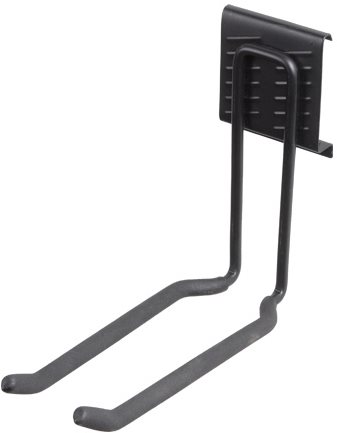 G21 Organizér na nářadí BlackHook fork lift 9 x 19 x 24 cm
