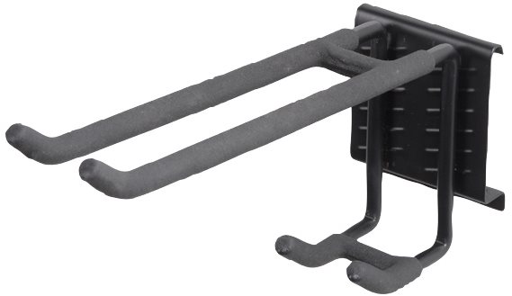 G21 Organizér na nářadí BlackHook lift 7,6 x 15 x 27 cm