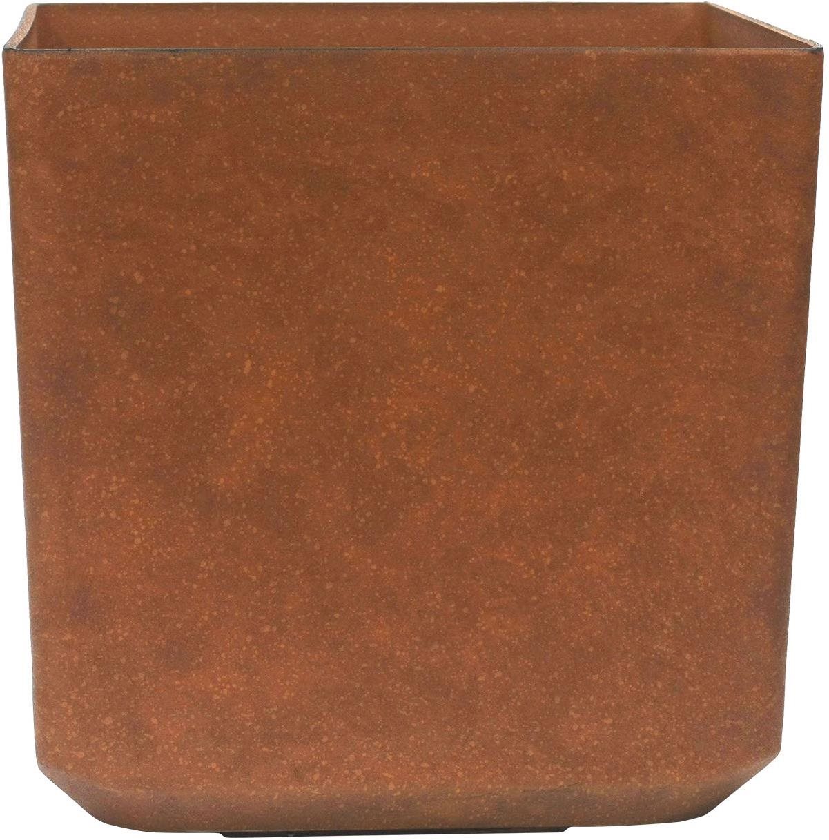 G21 Květináč ELEMENT BLOCK 21 x 21 x 21cm