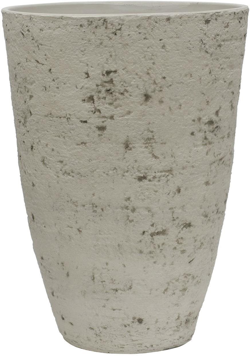 G21 Květináč BALTIC PLUMP 44 x 61 x 44cm