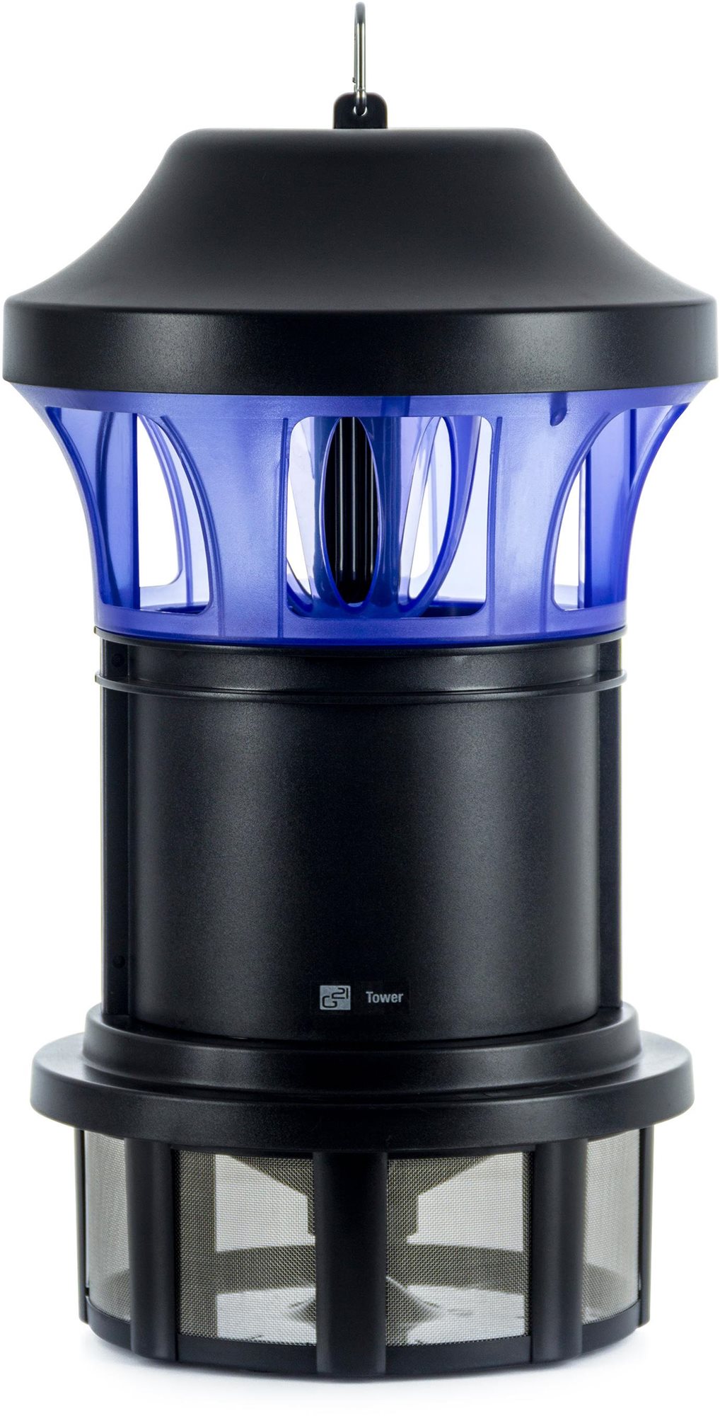 G21 Elektrický lapač hmyzu Tower