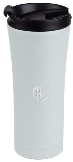 BERLINGERHAUS Termohrnek 500 ml, Aspen Collection