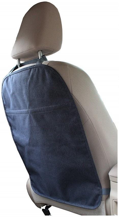 Altabebe 1100 Chránič autosedadla