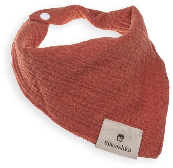 Slintáček Maceshka jednoduchý Tomette