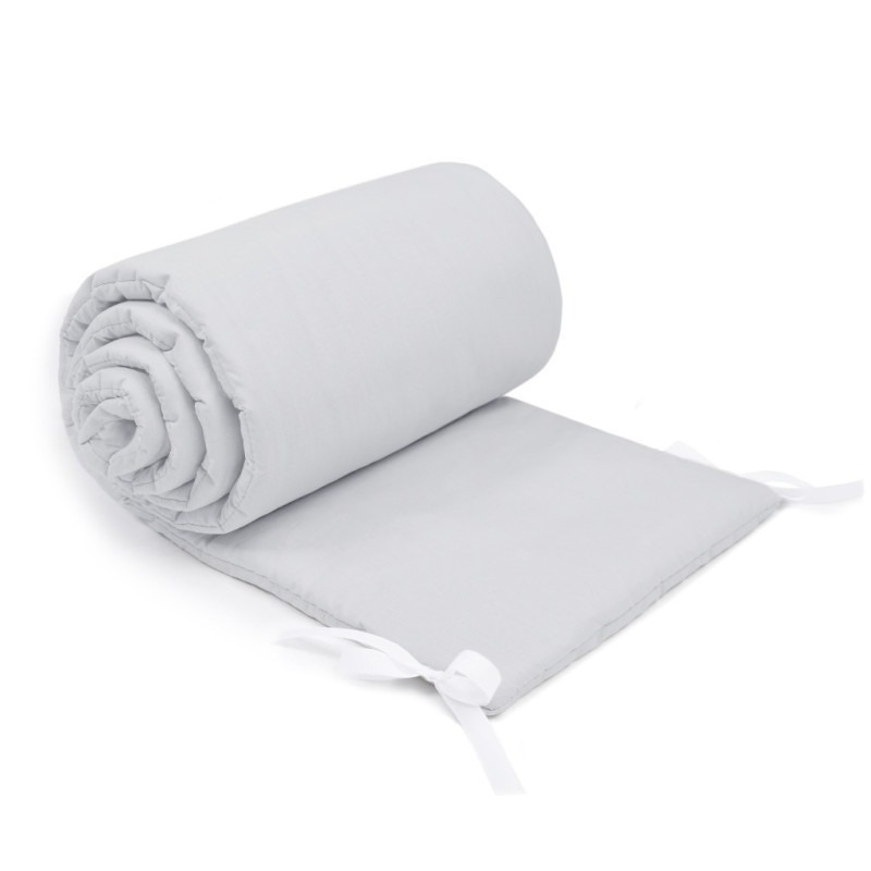 Maceshka Mantinel basic Šedá