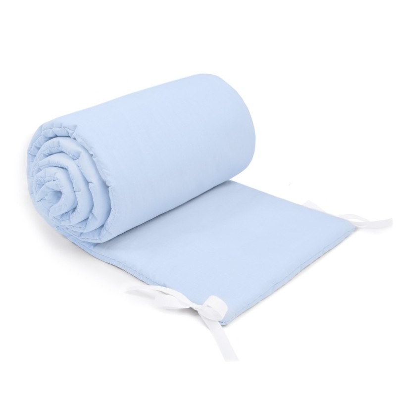 Maceshka Mantinel basic Modrá