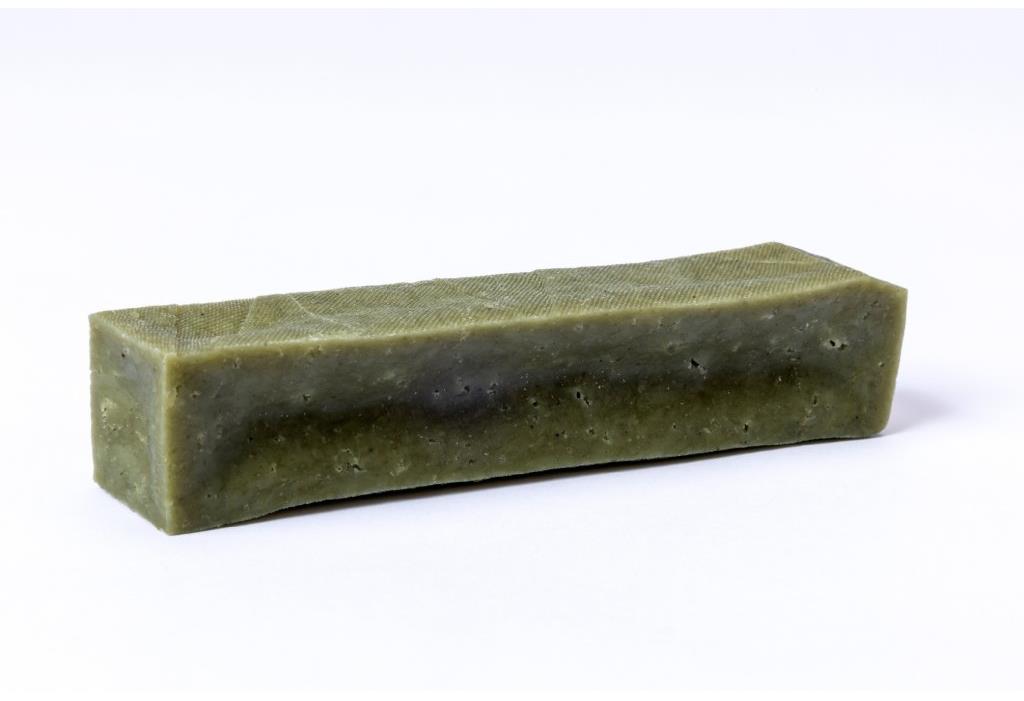 Hunting Dog Churpi himalájský špalek, spirulina L