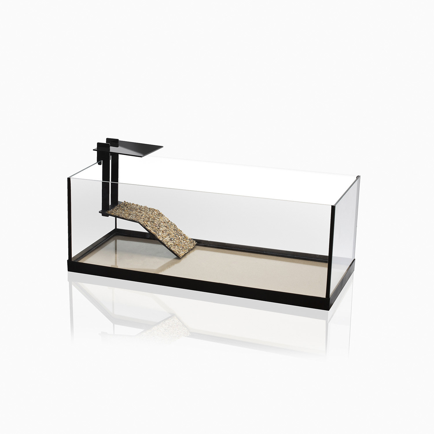 AQUAEL Terárium AquaTerrarium 60, 37 l