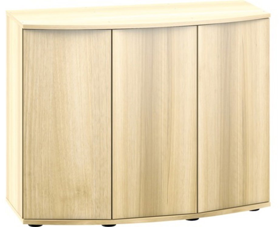 Juwel Skříň SBX Vision 180 světle hnědá