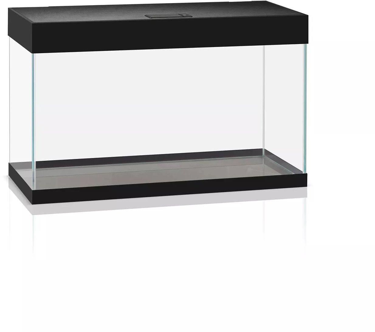 Aquael AQUARIUM OPTISET 125 Black