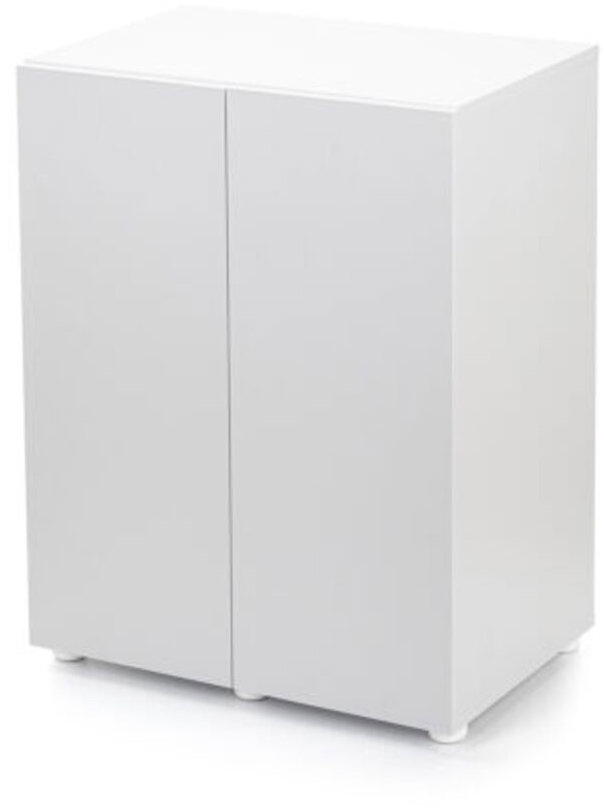 Aquael CABINET OPTISET 200 White