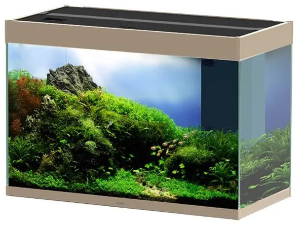 CIANO Aquarium Emotions Pro 80 Mystic