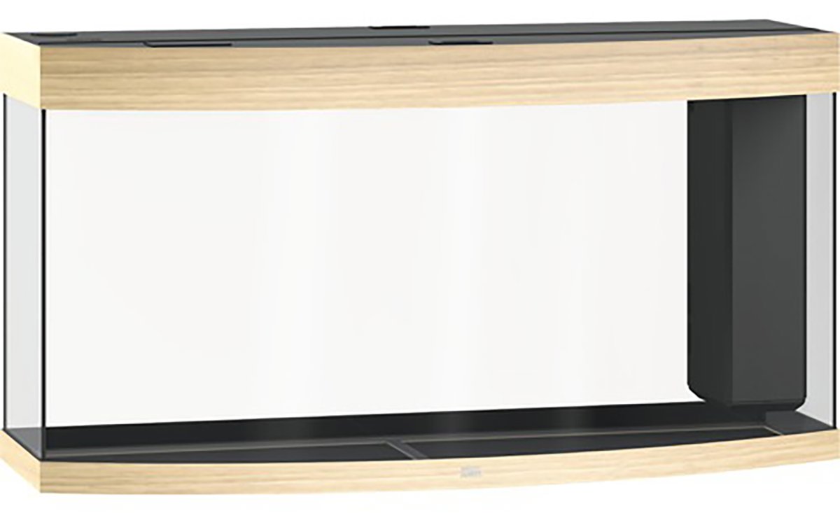 Juwel Vision 260 l světle hnědý