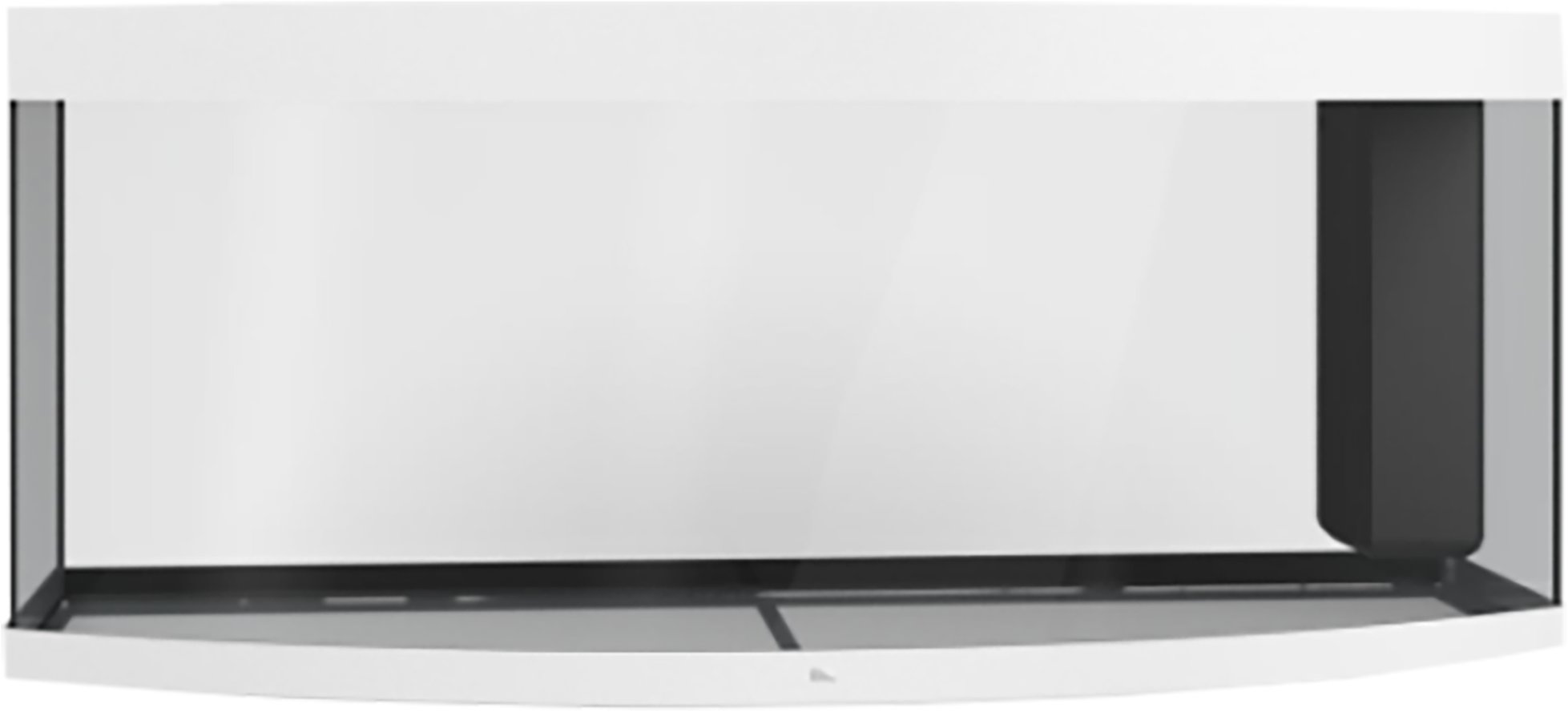 Juwel Akvárium Vision 450 l bílé