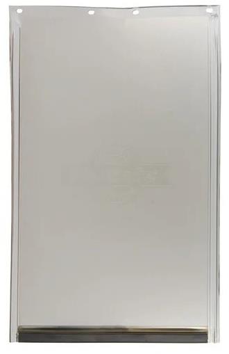 PetSafe® Náhradní flap, typ 620