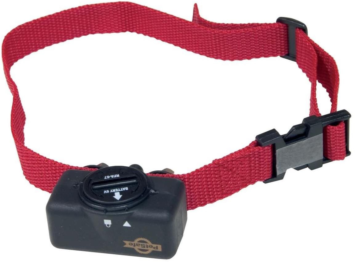 PetSafe® Obojek proti štěkání