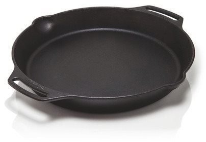 Petromax FP40 Litinová pánev se dvěma úchyty 40 cm