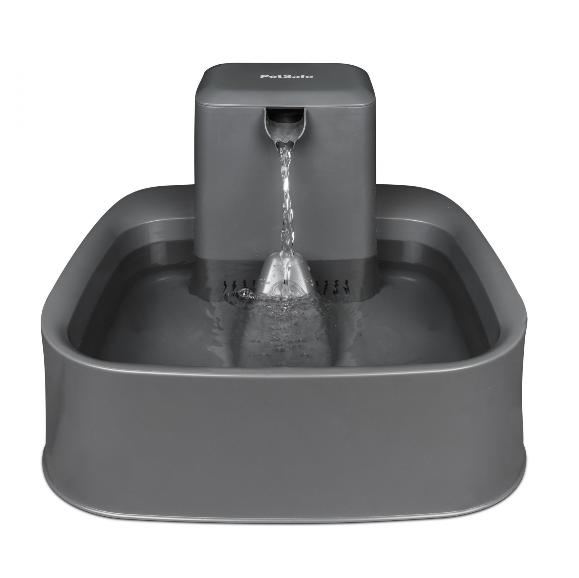 PetSafe® Fontánka 7,5 l