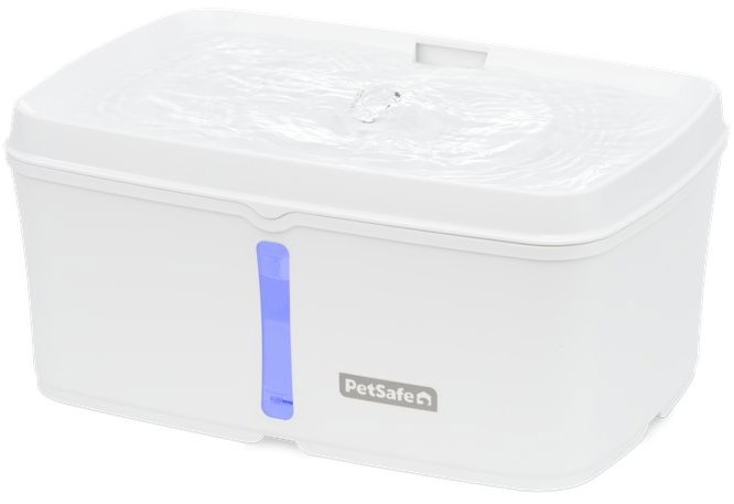 PetSafe® Viva™ Fontánka 4,1 l
