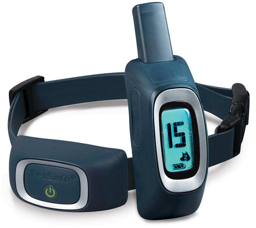 PetSafe® Elektronický výcvikový obojek 600 m Standard