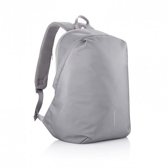 XD Design Bobby SOFT 15.6", šedý