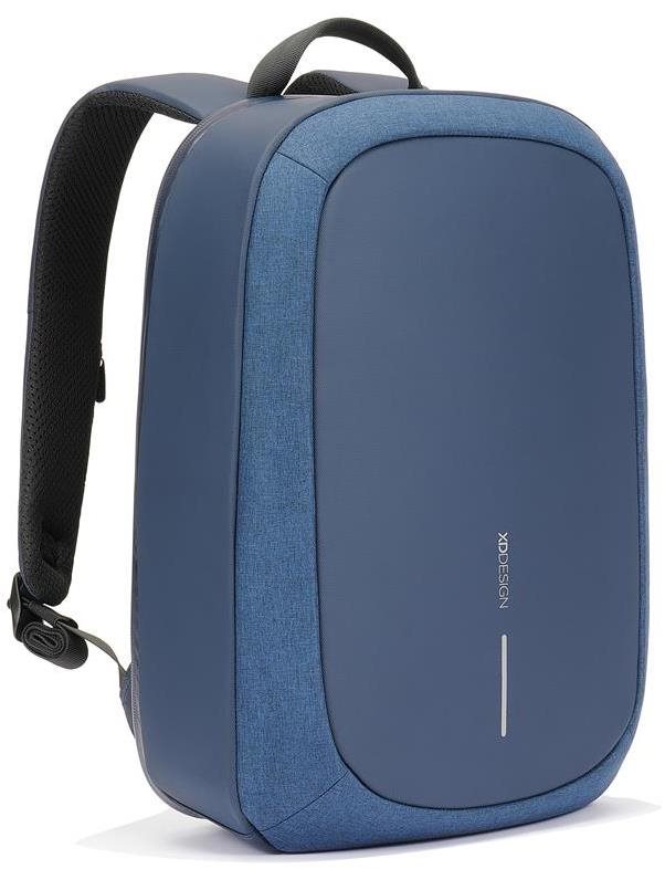 XD Design Bobby Edge 16", modrý