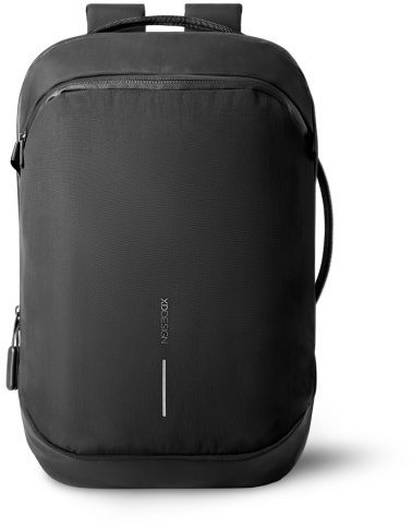 XD Design Bobby Air, 16", černý